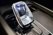 Volvo XC60 B5 B AWD Plus Dark