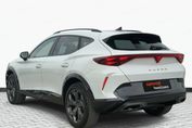 Cupra Formentor 1.5 eTSI DSG
