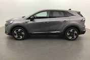 Renault Symbioz Techno 1.3 mHEV
