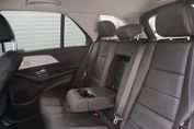 Mercedes GLE 300 d mHEV 4-Matic AMG Line