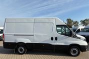Iveco Daily 35S18 L3H2 Hi-Matic