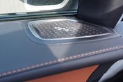 Mercedes GLC AMG 53  4-Matic