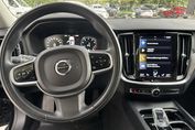 Volvo S60 B4 B Inscription