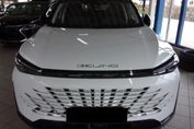 Baic Beijing 7 1.5T Luxury DCT
