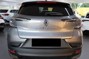 Renault Captur Techno Eco-G LPG 1.2 TCe