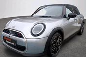 Mini Mini Cooper S Linia Favoured