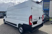Fiat Ducato L3H2 3.3T