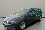 Volkswagen Passat 1.5 TSI EVO Business DSG