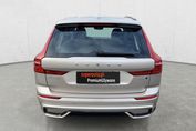 Volvo XC60 B5 B AWD Plus Bright aut