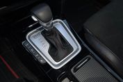 Kia ProCeed 1.6 T-GDI GT DCT