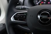 Opel Movano L2H2