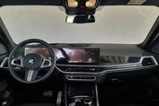 BMW X5 xDrive30d mHEV M Sport Edition sport-aut