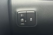 Hyundai i10 1.2 Modern