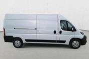 Toyota Proace Max D-4D L3H2