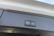 Audi A4 Avant 35 TFSI S Line
