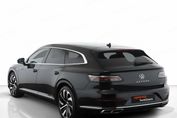Volkswagen Arteon 2.0 Tdi 4MOTION r-Line Dsg