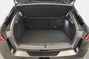 BMW Seria 1 120