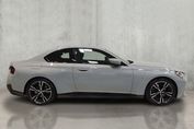 BMW Seria 2 220i M Sport aut