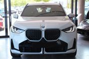BMW X3 xDrive20 M Sport