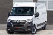 Renault Master L3H2