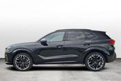 Cupra Terramar 2.0 TSI 4Drive VZ DSG