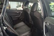 Toyota RAV4 2.5 Hybrid Comfort 4X4