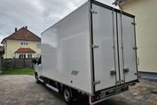 Renault Master L3 Kontener 8EP