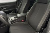 Peugeot 308 1.2 Puretech Active Pack S&S EAT8