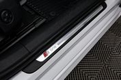 Audi A6 2.0 TFSI quattro S tronic