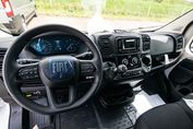 Fiat Ducato Maxi L4H2