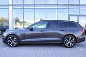 Volvo V60 B4 D Plus Dark aut