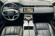 Land Rover Range Rover Evoque 2.0 P200 SE
