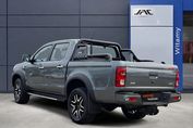 Jac T8 PRO Standard