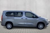 Toyota Proace City Verso Long L2H1 Family AT