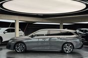 Peugeot 308 1.5 BlueHDi Allure Pack S&S EAT8