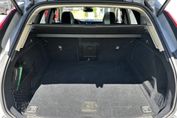 Volvo XC60 B5 B AWD Ultra Dark aut