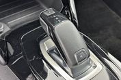 Peugeot 2008 GT 1.5 BlueHDI EAT8