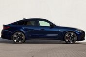 BMW Seria 4 Gran Coupe 420d xDrive M Sport