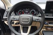 Audi Q5 40 TDI quattro