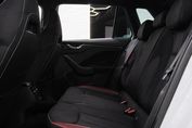 Skoda Kamiq 1.0 Tsi Monte Carlo