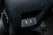 Hyundai Tucson 1.6 CRDI Executive 2WD DCT