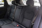 Volvo XC60 T6 Plug-In Hybrid AWD Ultra Dark