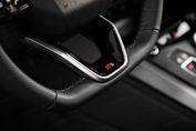 Audi A6 TDI quattro S line