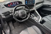 Peugeot 5008 Allure Pack 2.0 BlueHDi  S&S EAT8