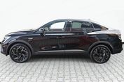 Renault Arkana 1.6 E-Tech Full Hybrid  Esprit Alpine MMT