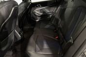 BMW Seria 2 218i M Sport aut