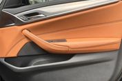 BMW Seria 5 530d xDrive mHEV M Sport sport-aut