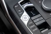 BMW Seria 3 318i M Sport