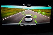 Skoda Scala 1.0 Tsi Selection