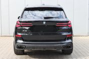 BMW X5 xDrive30d M Sport